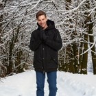 Bild 6 von 7