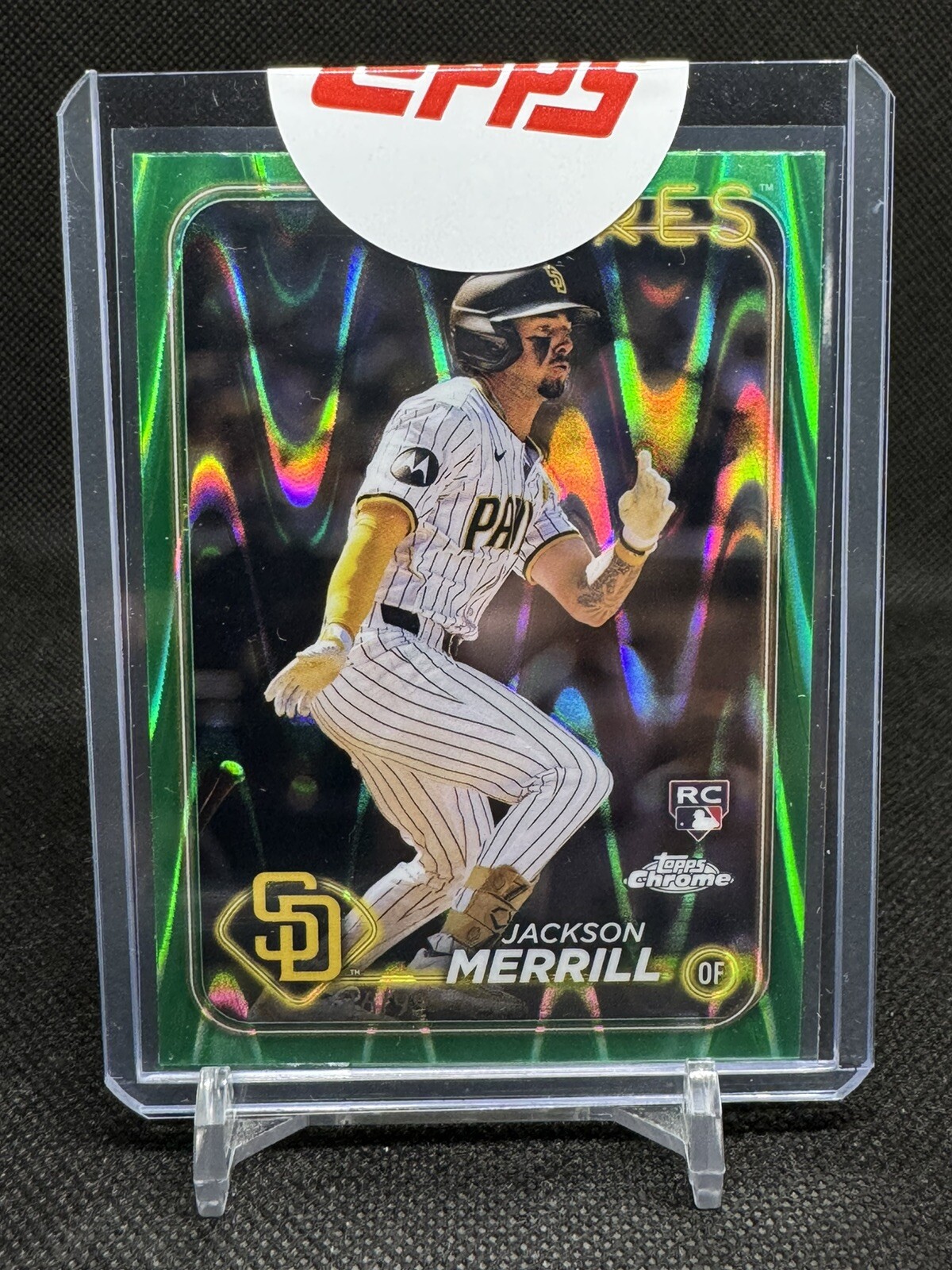 Picture 5 of 5