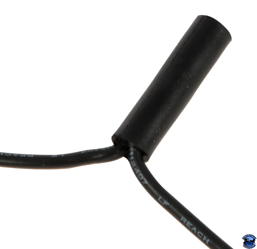 GRAND GENERAL SINGLE FEMALE TERMINAL WIRE HARNESS - Image 2 of 4