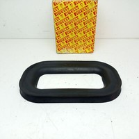 Dichtung Halterung SchaltgestäNge Fiat Typ Pirelli FüR 7692613