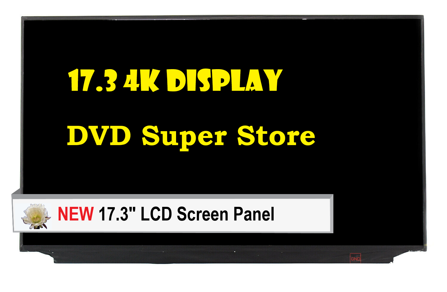 ips lcd panel factories in stock
