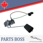 Jaguar X-Type 2002-2003 OEM NEW Fuel Tank Sending Unit