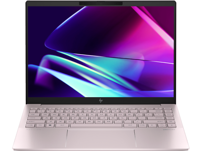 HP Pavilion Plus 14-ewCore™Ultra 7 HP Pavilion Plus 14