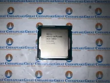 Intel Core i5-4430 SR14G 3.00GHz Quad-Core Processor TESTED!