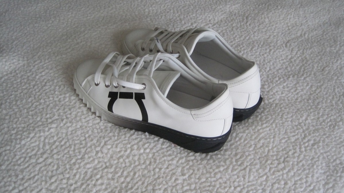SALVATORE FERRAGAMO# サイズ25.5cm s-l1200.jpg