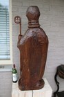 Bild 6 von 8