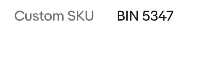 Refurbished ABS Brake Pump Module 2011 - 2013 Scion TC 2.5L A/T  | 44540-21050 - Image 4 of 4