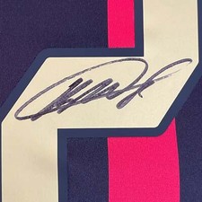 ac milan signed products for sale | eBay