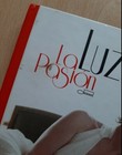 Bild 6 von 8