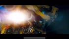 Video 1 von 1