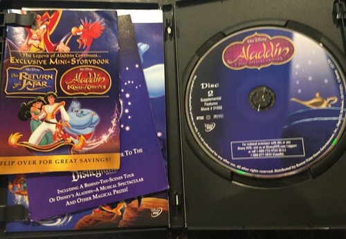 DVD Movie.Music and more  Lot Like New! Pick yours- FREE SHIPPING after 1st) - Picture 225 of 269