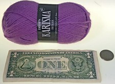 Drops Karisma Yarn 