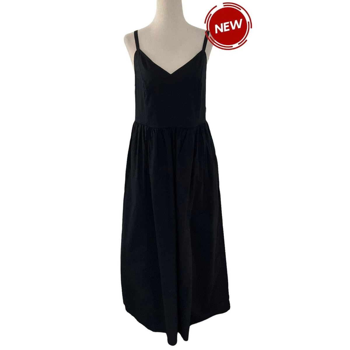 old navy black maxi dress Long-Sleeve Button-Down Tiered Maxi Swing Dress