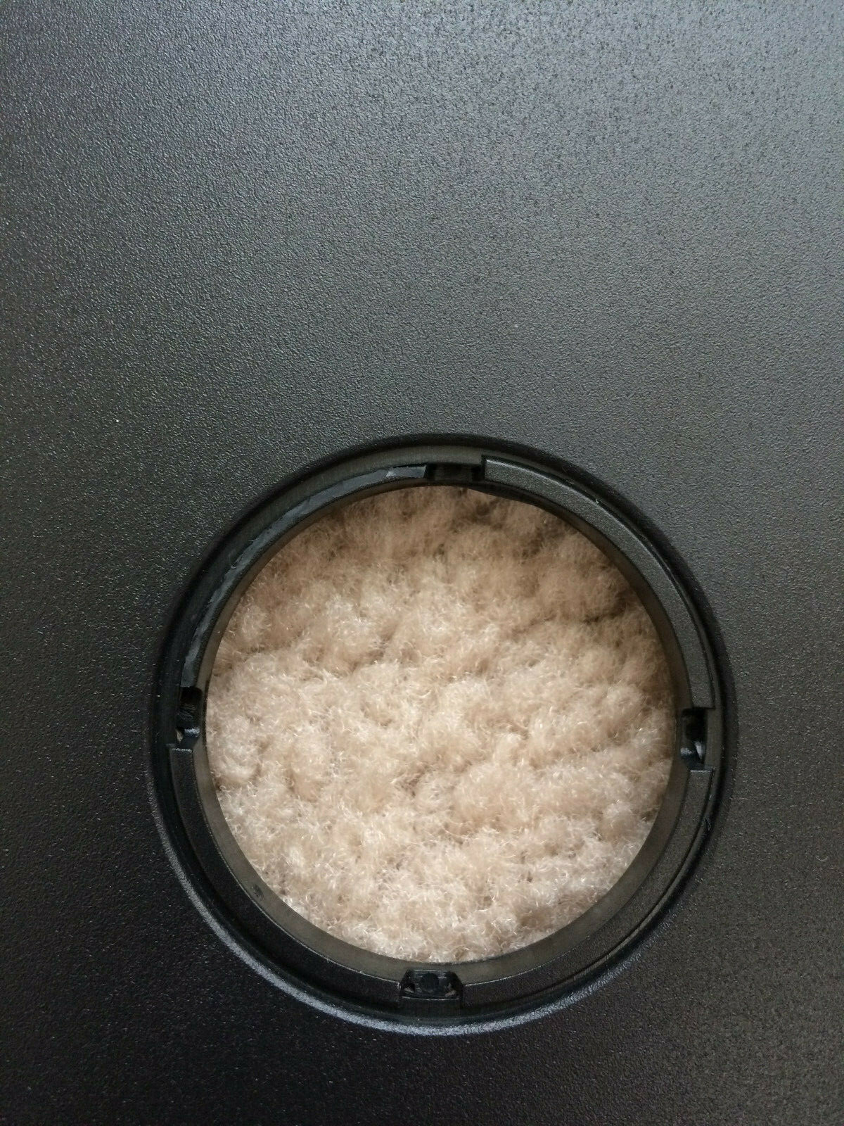 Picture 6 of 8