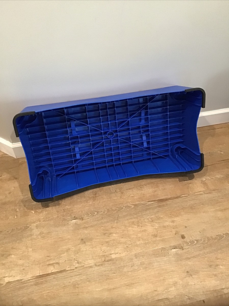 4 pièces de fond de remplacement pour boîtier pieds en caoutchouc pour