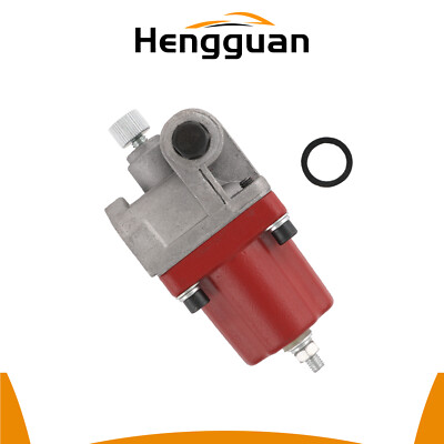 12V Fuel Shutoff Solenoid Valve for Cummins NTA855 N14 855 3018453 12V Fuel Shutoff Solenoid Valve for Cummins NTA855 N14 855 3018453