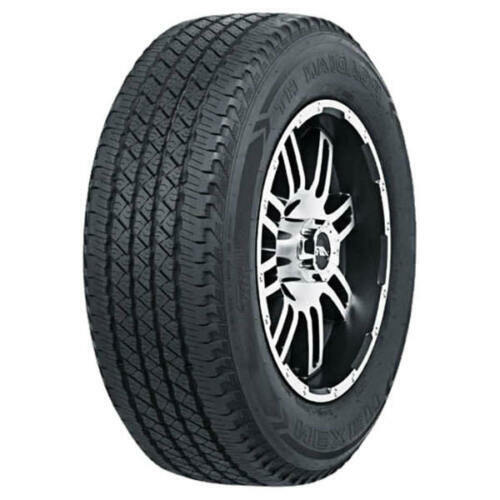 Nexen Roadian CT8 HL 225/75R16 121/120R E (10 Ply