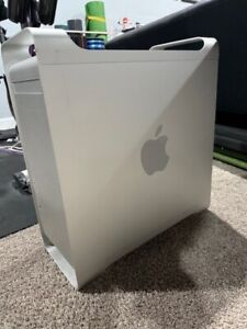 Mac-G5 | eBay Mac-G5 | eBay