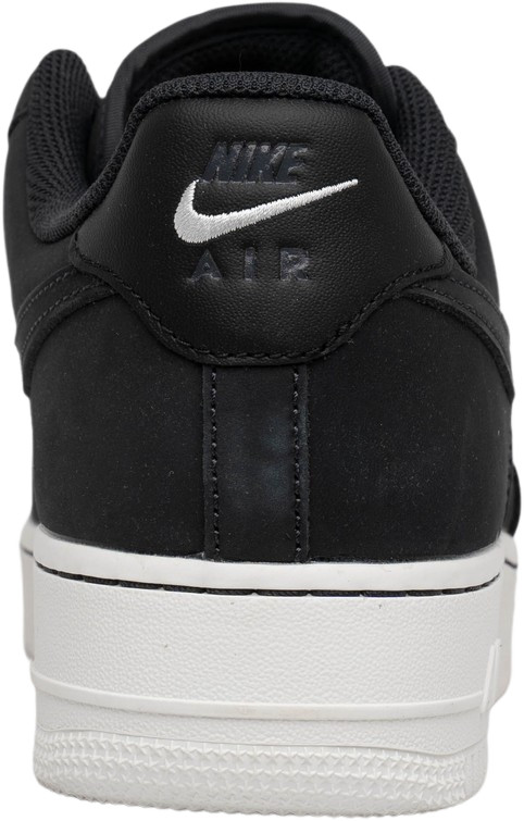 Nike Air Force 1 LX Low Off-Noir for Sale | Authenticity