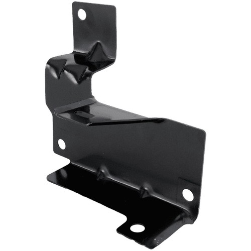 Bumper Bracket Set Front Inner Brace Set For 03-06 Chevy Silverado 1500 2500 - Picture 10 of 12