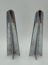 1959 Chevrolet Impalabelairfender Set P-3756818 C11p-3756817 C3 B23.0da683.4 1959 Chevrolet Impalabelairfender Set P-3756818 C11p-3756817 C3 B23.0da683.4