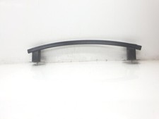 9835211680 stoßstangen verstärkung für OPEL ASTRA L SPORTS TOURER 2291316