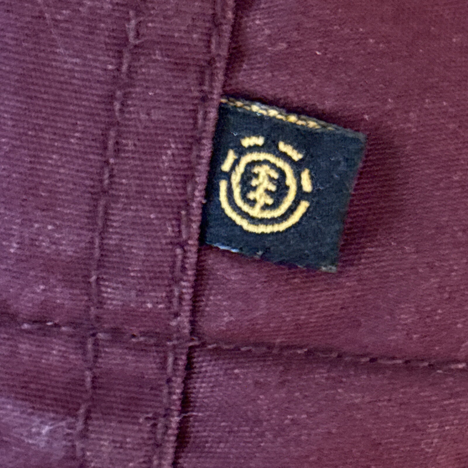 Element Wolfeboro Collection Jacket - Size Boys M… - image 15