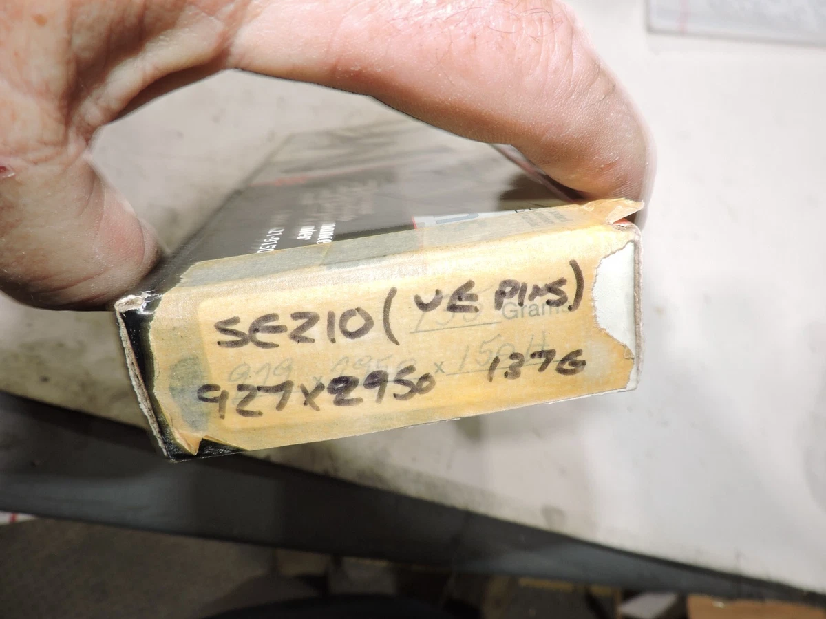 BTR Delphi LS7 Hydraulic Roller Lifter Sets X1249922516, 53 OFF