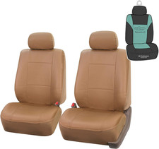 Cubre Asientos Para Autos Forro De Carro Covertores Carros Cuero Fundas Auto Car