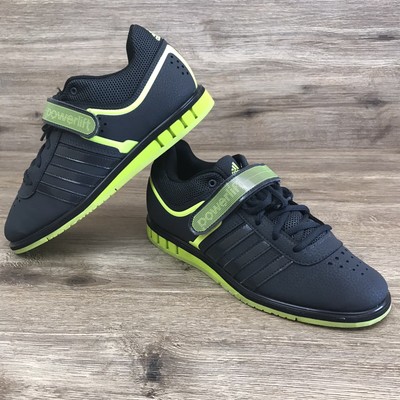 adidas powerlift 2