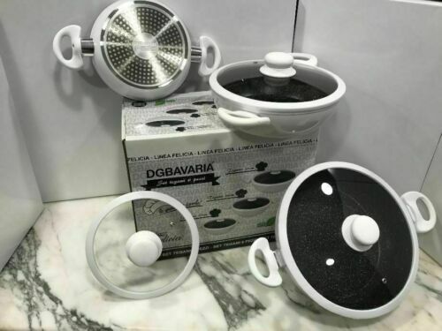 Tappo Copertura Contenitore Del Sale Per Lavastoviglie Hotpoint Ariston - Foto 2