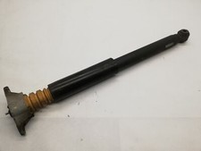 MAZDA CX-5 KE, GH 2.2 D Stoßdämpfer Hinten Links 110kw 2015 KF6928700