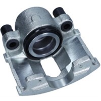 Maxgear Bremssattel Vorne Rechts Bremssystem FüR Fiat Doblo Cargo 1.9 JTD 1.3