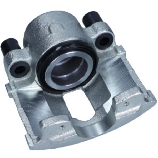 Maxgear Bremssattel Vorne Rechts Bremssystem FüR Fiat Doblo Cargo 1.9 JTD 1.3-image