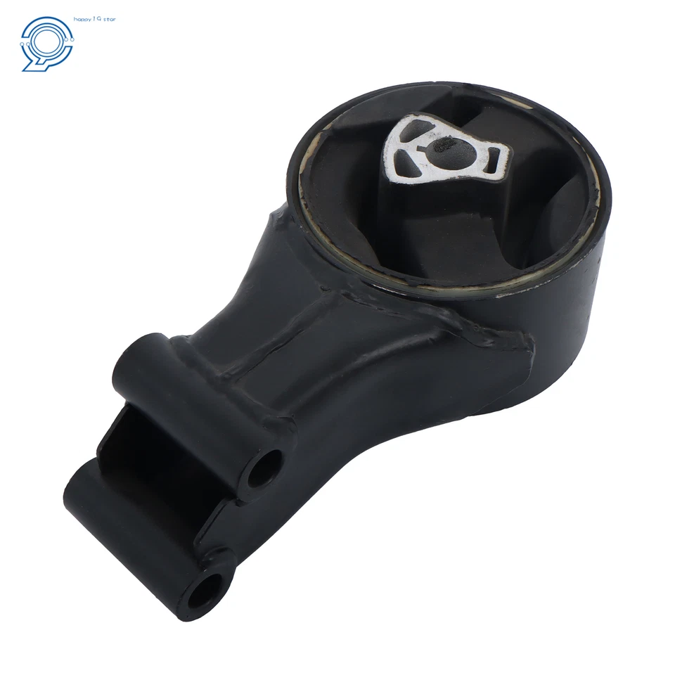 4Pcs Engine Motor & Transmission Mount For Cadillac Xts 2013 2014-2018 2019 - Image 3 of 4