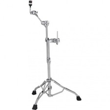 NEW - Tama Star Series Combination Tom/Cymbal Stand, HTC107W