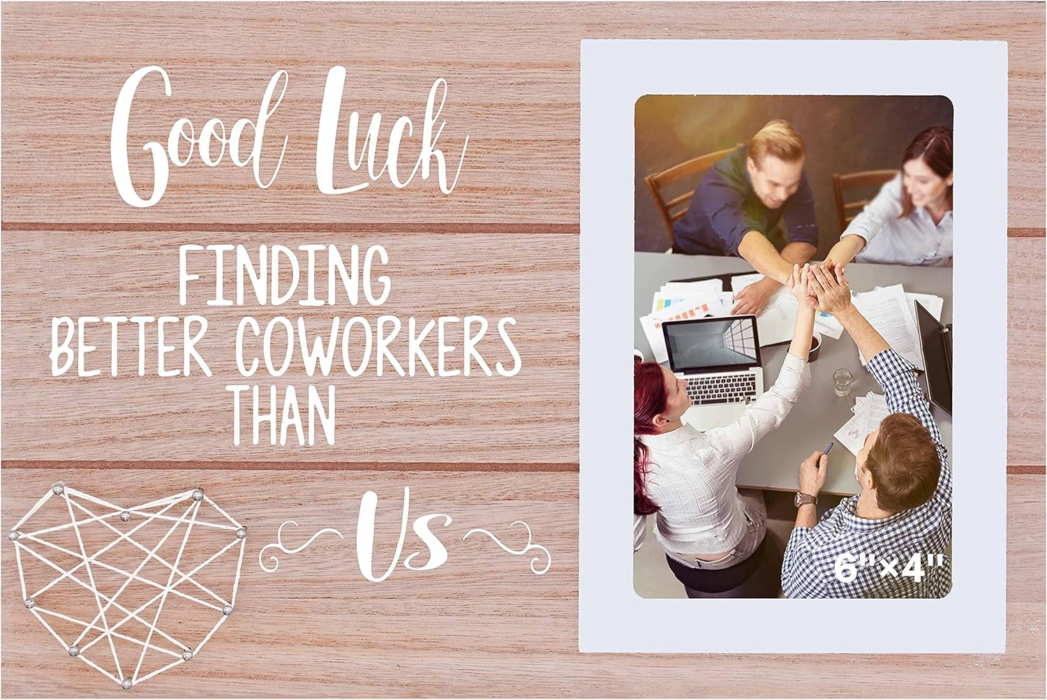 Colleague Gift-Going Away Gift-Goodbye Farewell Gift-New Job Gift-Leaving Gif...