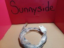 Suzuki Clutch Cable , M/P 04-090 / K28-0001A ,replaces Oem # 58200-37310 , GN400