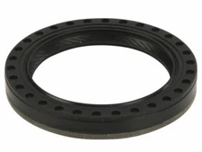 For 2006 Lincoln Zephyr Crankshaft Seal Front Mahle 46532HX