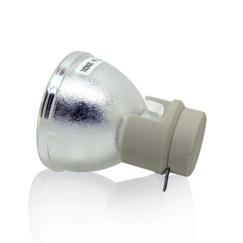 NUOVA LAMPADINA PROIETTORE ORIGINALE PER OSRAM P-VIP 190/0.8 E20.9N 190/0.8 E20.9 - Foto 4 di 5