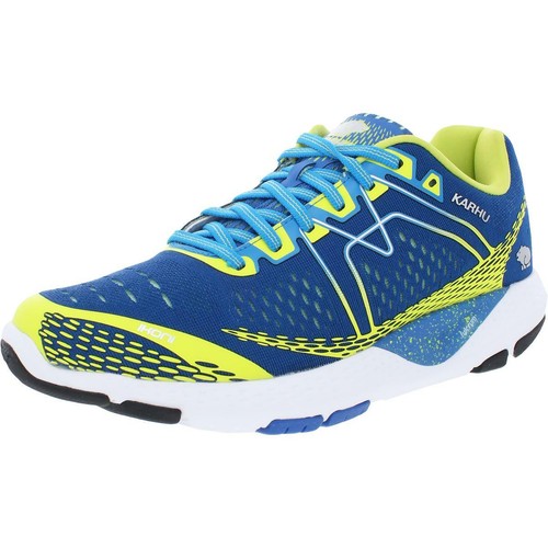workout trainers mens