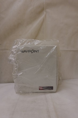 Altronix WAYPOINT3 Supervised Outdoor Power Supply 12VDC or 24VDC @ 2.5 amp - Picture 5 of 19