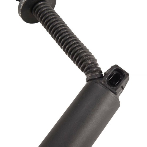 Rear Left Power Tailgate Lift Support Shock for Cadillac XT5 20172020