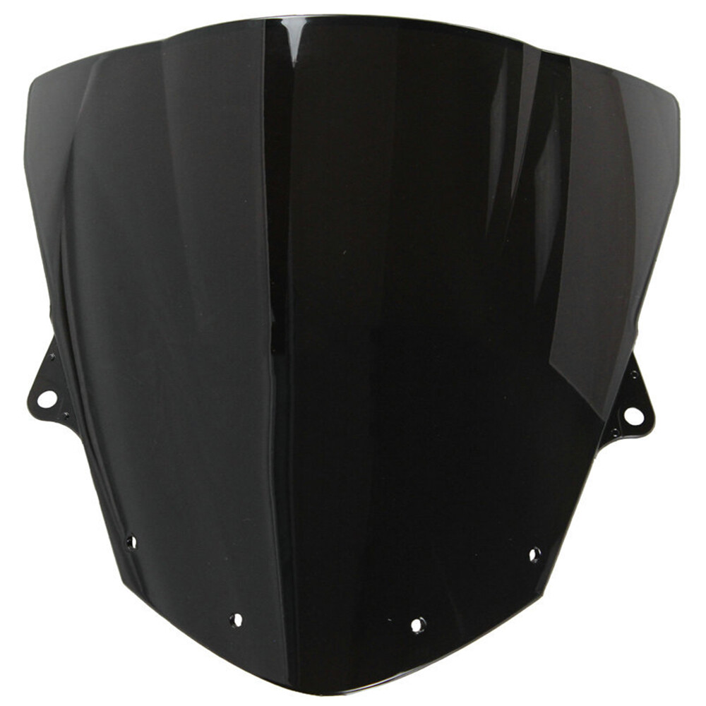 Kawasaki Ninja Windshield TCMT Motorcycle Windscreen For Kawasaki