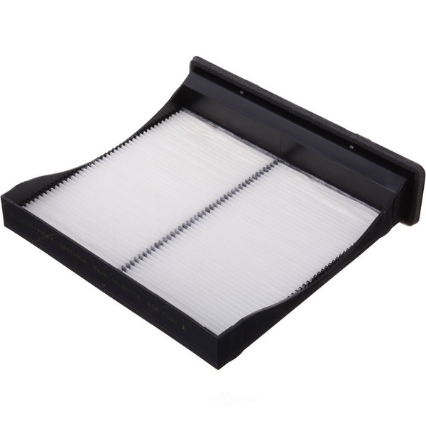 Cabin Air Filter Valvoline VCA1055 for sale online eBay