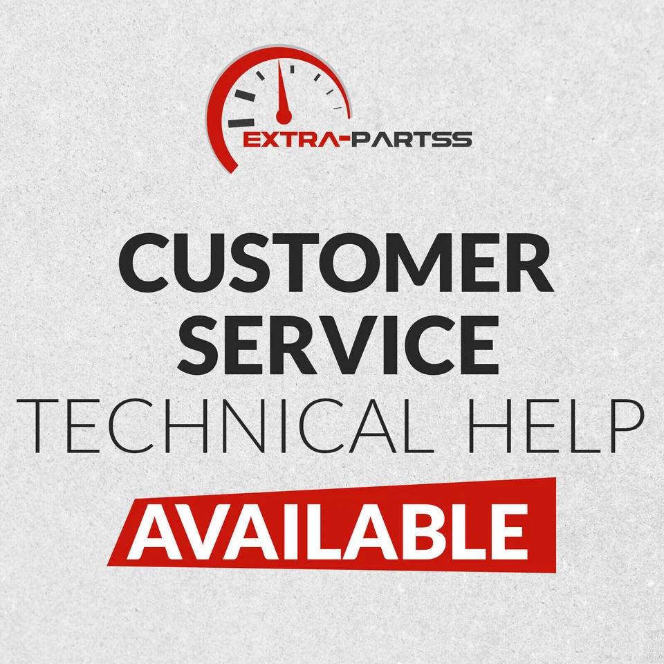 2 For 2010 2011 2012 2013 2014 2015 2016 2017 GMC Terrain Keyless Remote Key Fob - Image 3 of 4