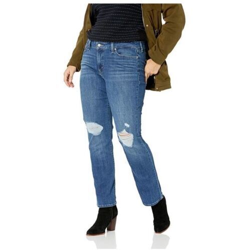 Vintage Levis Dry Goods Jeans Two Horse Brand Ultra Baggy Vintage Levis Dry Goods Jeans Two Horse Brand Ultra Baggy