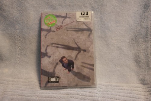 BANDS / GROUPS / SOLO ARTISTS / VARIOUS MUSIC ROCK POP DVDS FREEPOST - Imagen 13 de 81