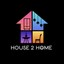 House 2 Home Online