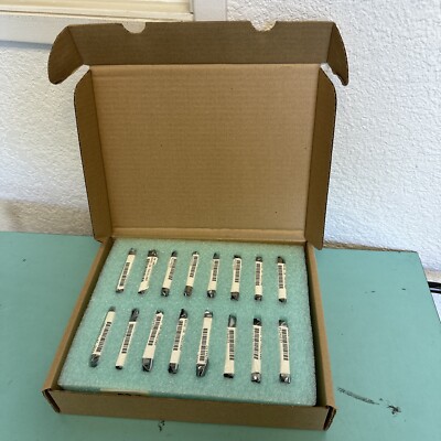 Lot 16 JSP-21S0AA1 JDS SFP Optical Transceiver 52P6537 2Gb GBIC ShortWave Module